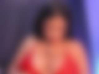 EMMA FERNANDEZ's Live Sex Cam Show