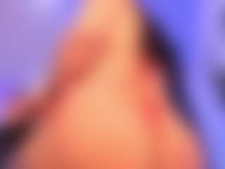 EMMA FERNANDEZ's Live Sex Cam Show