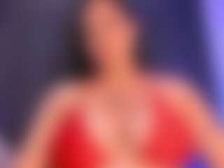 EMMA FERNANDEZ's Live Sex Cam Show