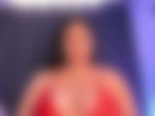 EMMA FERNANDEZ's Live Sex Cam Show