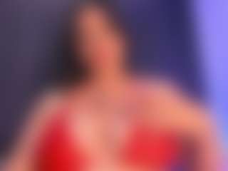 EMMA FERNANDEZ's Live Sex Cam Show