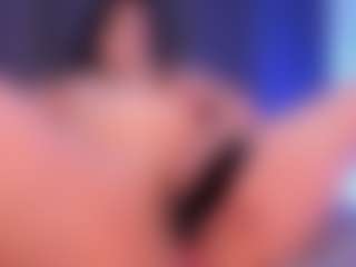 EMMA FERNANDEZ's Live Sex Cam Show