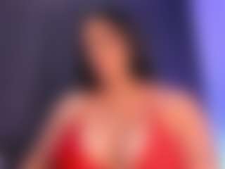 EMMA FERNANDEZ's Live Sex Cam Show