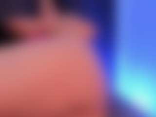 Live cam show with EMMA FERNANDEZ - BBW Fetish on Streamer API