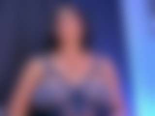 EMMA FERNANDEZ's Live Sex Cam Show