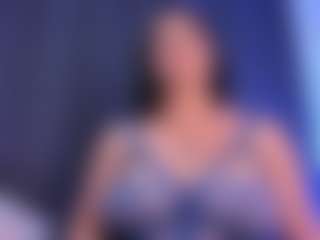 EMMA FERNANDEZ's Live Sex Cam Show
