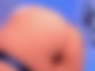 EMMA FERNANDEZ's Live Sex Cam Show