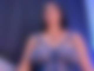 EMMA FERNANDEZ's Live Sex Cam Show