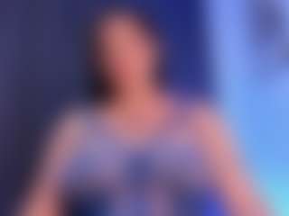 EMMA FERNANDEZ's Live Sex Cam Show