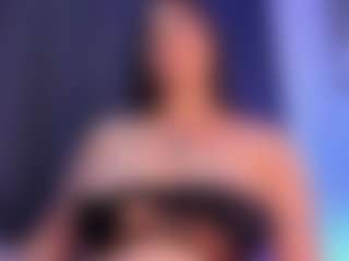 EMMA FERNANDEZ's Live Sex Cam Show