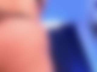 EMMA FERNANDEZ's Live Sex Cam Show