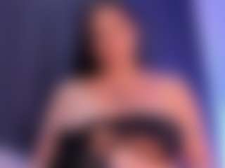 EMMA FERNANDEZ's Live Sex Cam Show