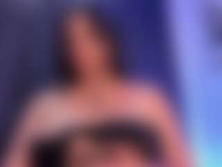 EMMA FERNANDEZ's Live Sex Cam Show