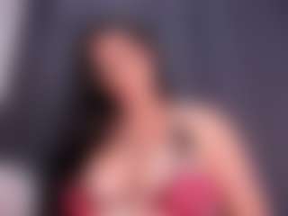 Live cam show with EMMA FERNANDEZ - Blowjob on Gym Cam Girls