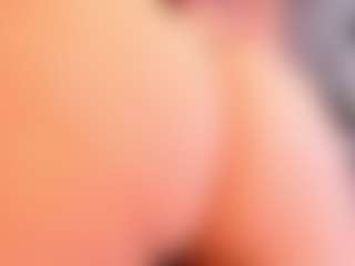 Live cam show with EMMA FERNANDEZ - Ride Torso on sexytreat.net