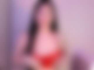 hinata77's Live Sex Cam Show