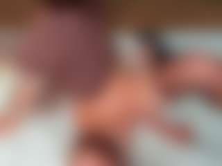 JessicaGill's Live Sex Cam Show