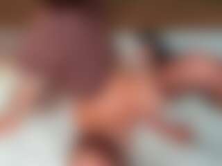 Seks show na żywo z JessicaGill