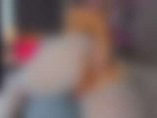 Live cam show with MyraPAWG - Pawg on pussylord.com