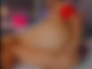 Live cam show with MyraPAWG - Booty on xDating