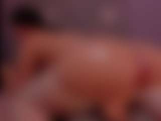 Live cam show with MyraPAWG - Booty on Free Soda