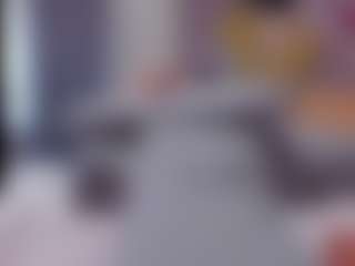 MyraPAWG's Live Sex Cam Show