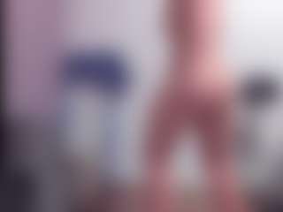 MyraPAWG's Live Sex Cam Show
