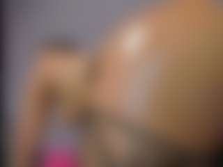 MyraPAWG's Live Sex Cam Show