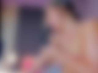 Show Live Sex Cam MyraPAWG