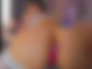 MyraPAWG's Live Sex Cam Show