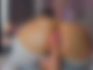 MyraPAWG's Live Sex Cam Show