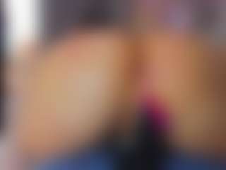 Live cam show with MyraPAWG - Pawg on Nude Chat * 1 On 1 Webcam Sex * Live Cam Show