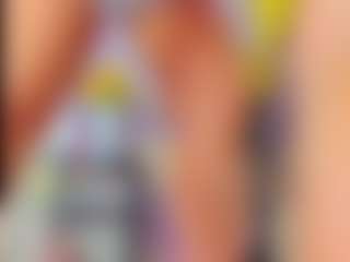 Live cam show with MyraPAWG - Atm on boobsie.com