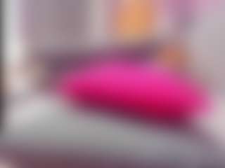 Live cam show with MyraPAWG - Atm on numayanayam.club