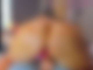 Live cam show with MyraPAWG - Pawg on dasdasdadada.com