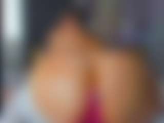 MyraPAWG's Live Sex Cam Show