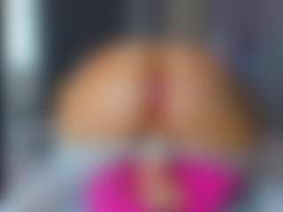 MyraPAWG's Live Sex Cam Show