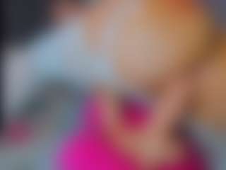Live cam show with MyraPAWG - Atm on anonymated.com