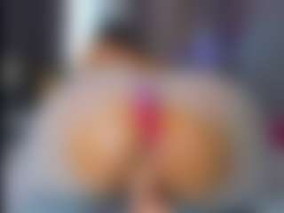 MyraPAWG's Live Sex Cam Show