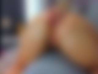 Live cam show with MyraPAWG - Booty on mypornchat.com