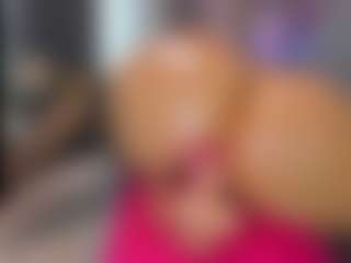 MyraPAWG