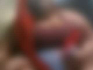 Teachertees Live-Sex-Cam-Show