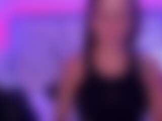 valentinapineda's Live Sex Cam Show