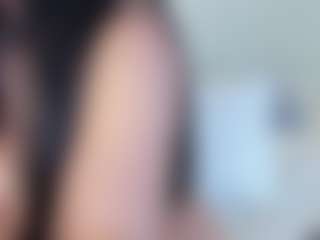 Karla Hudsson's Live Sex Cam Show