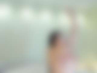 Karla Hudsson's Live Sex Cam Show