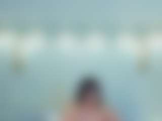 Karla Hudsson's Live Sex Cam Show