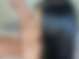 Karla Hudsson's Live Sex Cam Show