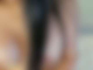 Karla Hudsson's Live Sex Cam Show
