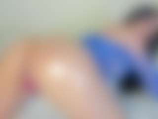 Karla Hudsson's Live Sex Cam Show