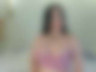 Karla Hudsson's Live Sex Cam Show